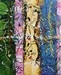 Abell&aacute;n Juli&aacute; - Obra disponible en Babelarte.com